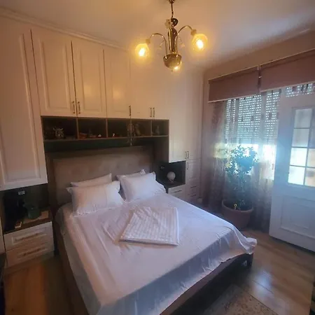 Apartamenti8